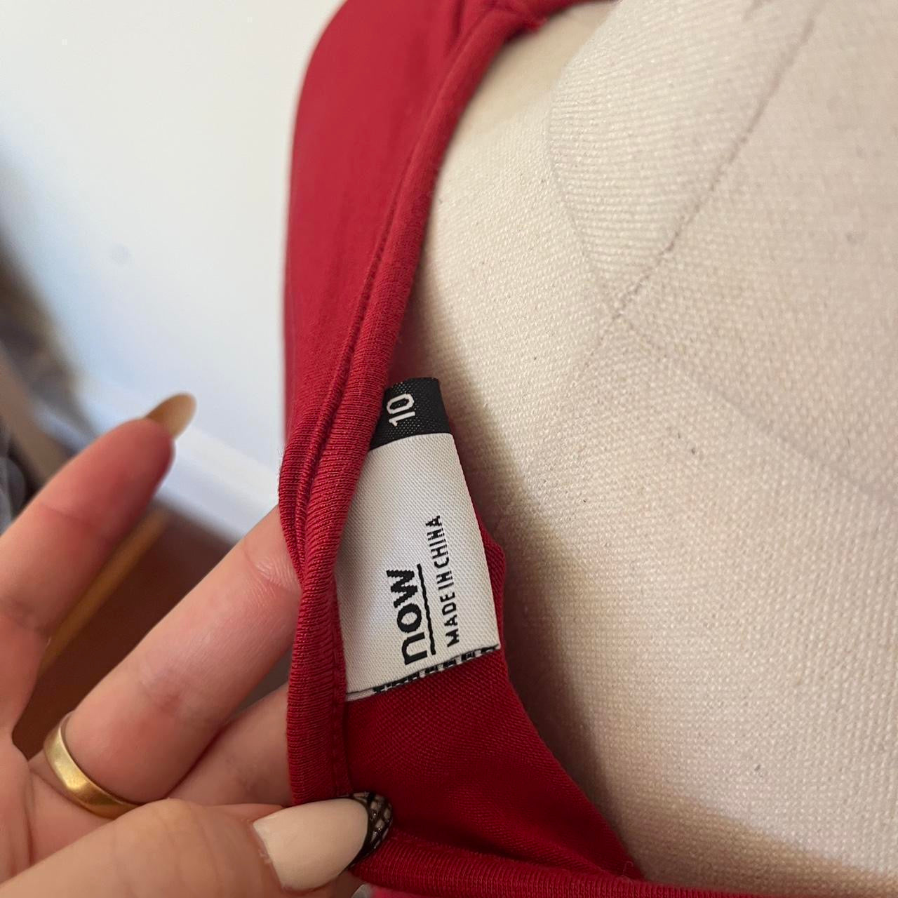 2000s y2k grunge graphic tank with stitching details