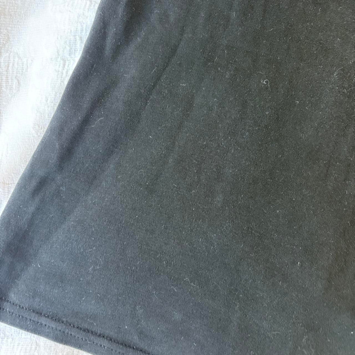 vintage 2000s y2k cheeky slogan graphic tee