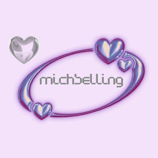 michselling